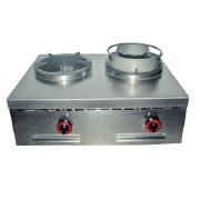 4123003
