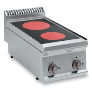 4171017