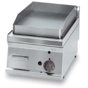 4172001