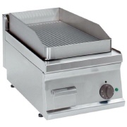 4172008