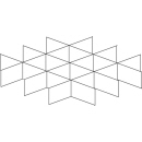 4310139