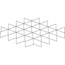 4310140