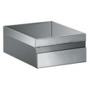 4510003lex