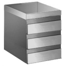 4510005lex