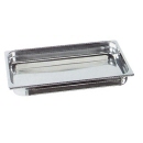 4581007