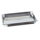 4581042