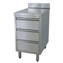 5512098lex
