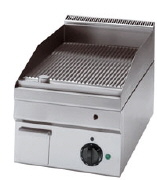 4152007