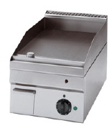4162001