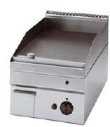 4152005